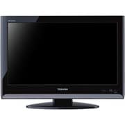 REGZA(レグザ) 22A8000(K) 22A8000(K)