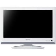 REGZA(レグザ) 22A8000(W) 22A8000(W)