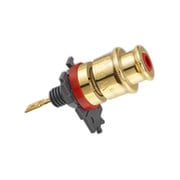 絶縁ポールターミナル WBT-0705CU