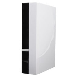 CF-A6719WT150 mini-ITXケース