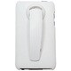 iPod touch用 クリップスタンドケース マットホワイト iClooly RSJ-IT2CSCMW