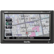 NV-SB530DT [5.2V型 ワンセグチューナー内蔵 SSDポータブルナビゲーション GORILLA（ゴリラ）]