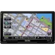 NV-SD730DT [7V型 ワンセグチューナー内蔵 SSDポータブルナビゲーション GORILLA（ゴリラ）]