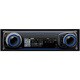 I-K70 [MP3/WMA/AAC対応 CD/USBレシーバー]