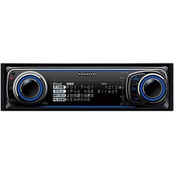 I-K70 [MP3/WMA/AAC対応 CD/USBレシーバー]