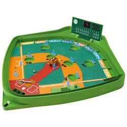 ヨドバシ.com - エポック EPOCH 野球盤 クラシック 通販【全品 ヨドバシ.com - エポック EPOCH 野球盤 クラシック 通販【全品