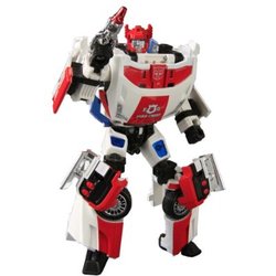 ヨドバシ.com - タカラトミー TAKARATOMY 変形！ヘンケイ