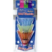280 [シャトル 3色セット]