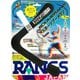 ホーネット ブーメラン