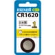 コイン形リチウム電池 1個パック CR1620.1BS