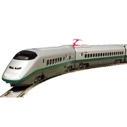 ヨドバシ.com - KATO カトー Nゲージ 10-222 E3系1000番台山形新幹線 