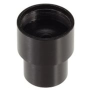 S-800対応 ミクロナビ用シーモスコープアダプター