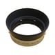 UNX-5333 [復刻ライカフード IROOA TYPE 50mm-35mm 兼用Wフック]