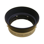 UNX-5333 [復刻ライカフード IROOA TYPE 50mm-35mm 兼用Wフック]