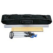 Assist Rail Dolly Kit(アシストレールドリーキット) UNX-8101