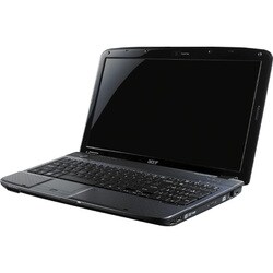Aspire5536シリーズ AS5536-C3