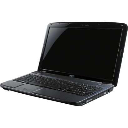 Aspire5536シリーズ Officeモデル AS5536-C3F