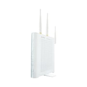 IEEE802.11n Draft2.0/g/b対応 モバイル無線ルータ CQW-MR1000