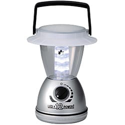 12LED-POWER ランタン 74175520