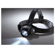 74175532 [60ルーメン LEDヘッドライト]