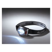 74175534 [3LED ヘッドライト]
