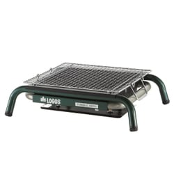 エコセラテーブルチューブラル S バーベキューグリル 81063940