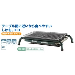 ヨドバシ