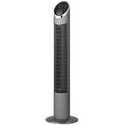 完璧主義 日立 - ヨドバシ.com HITACHI HSF スリムファン（リモコン付） 扇風機