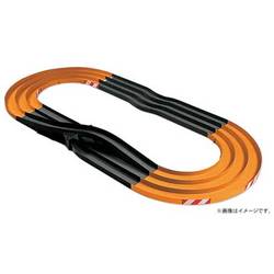 ヨドバシ.com - タミヤ TAMIYA 94700 [ミニ四駆用コース