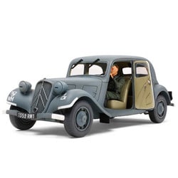 ドイツスタッフカー　ミリタリー　ジオラマ Amazon | タミヤ(TAMIYA) 1/35 ミリタリーミニチュアシリーズ No
