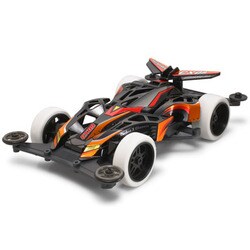 限定品 マックスブレイカーCX09 2009年製 強化シャーシ炭SX 94689 限定品 マックスブレイカーCX09 2009年製 強化シャーシ炭SX 94689