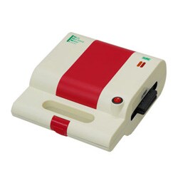 ホットサンドメーカー（2枚焼） マルチホットサンドメーカー SMS-802