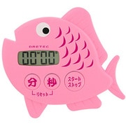 タイマー ピンク おめでタイマー T-190PK