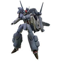 ヨドバシ.com - バンダイ BANDAI VF100's アーマードメサイアバルキリー 早乙女アルト機 通販【全品無料配達】
