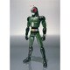 S.H.フィギュアーツ 仮面ライダーBLACK RX