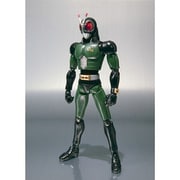 S.H.フィギュアーツ 仮面ライダーBLACK RX