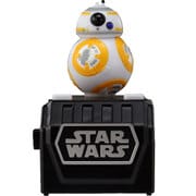 STAR WARS SPACE OPERA BB-8