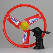 ライトニングエース