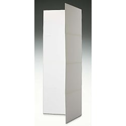 ヨドバシ.com - コメット COMET マルチレフボード [090402] 通販【全品