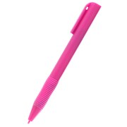 タッチペンホルダーi ピンク [DSi用]