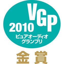 ヨドバシ.com - パイオニア PIONEER マルチミュージック