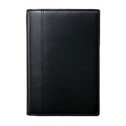 58430 PO コレクティドG ブラック