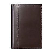 58431 PO コレクティドG ブラウン