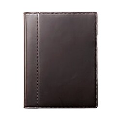 58433 CO コレクティドG ブラウン