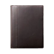 58433 CO コレクティドG ブラウン
