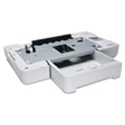 OfficejetPro 8000用 250枚給紙トレイ CB090A