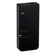 モバイルピコプロジェクター 0901SAA