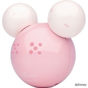 デジタルオーディオプレーヤー 2GB ベビーピンク Mplayer eyes S2-2GB-Pink