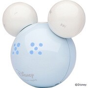 デジタルオーディオプレーヤー 2GB ライトブルー Mplayer eyes S2-2GB-Skyblue