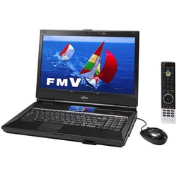 FMV BIBLO NW/D90D FMVNWD90D